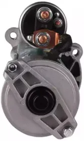 powermax-88213156
